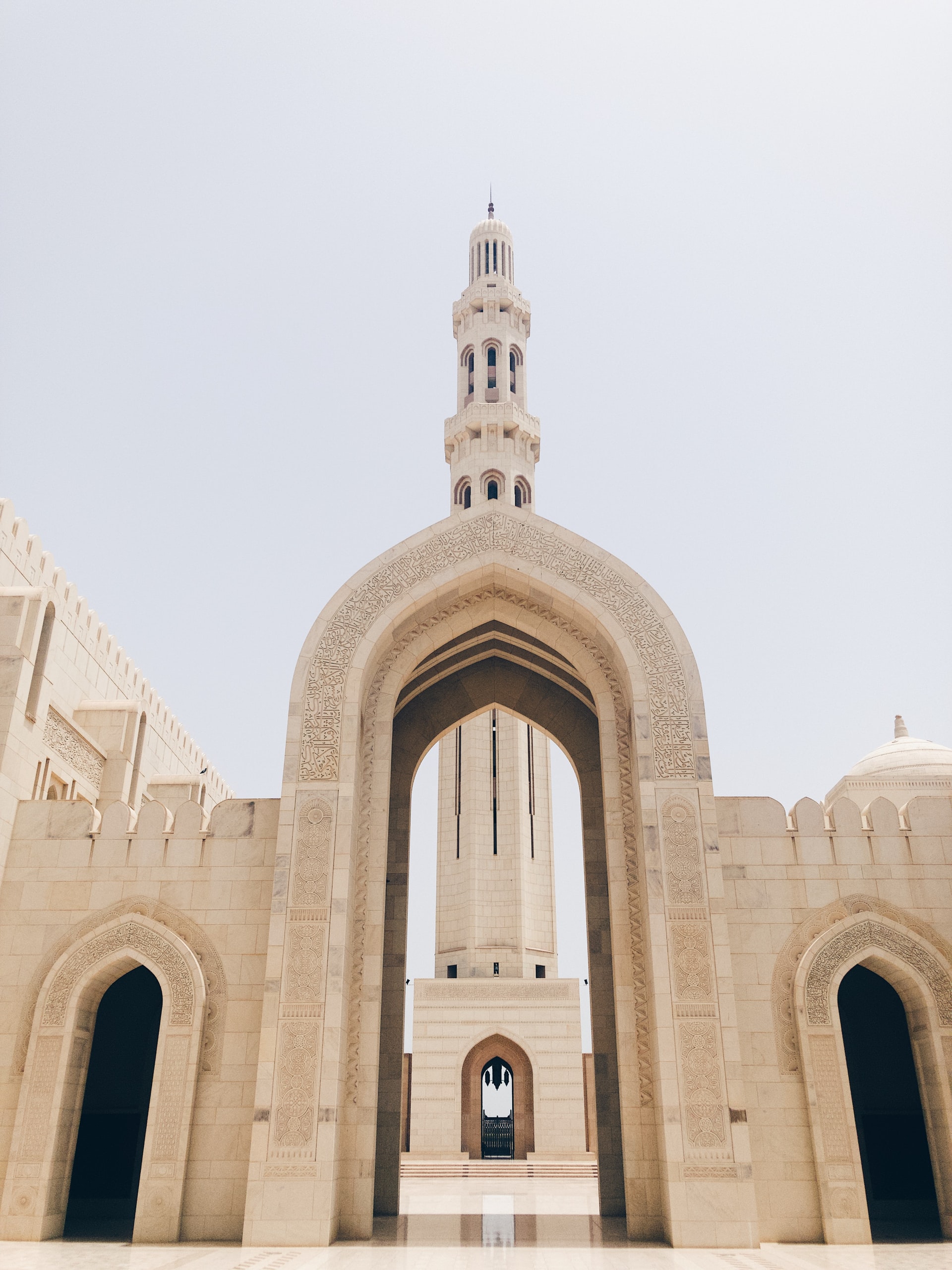 ما هو الاعتكاف في رمضان