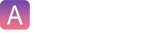 arabasking